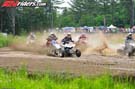 atv-women-jolly-8976