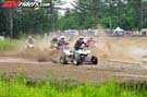 atv-women-jolly-8977