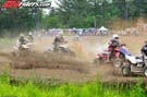 atv-women-jolly-8978