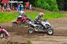 atv-women-jolly-8982