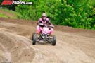atv-women-jolly-8985