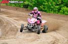 atv-women-jolly-8986