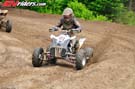 atv-women-jolly-8992