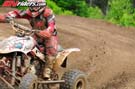 atv-women-jolly-8997