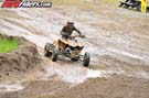 atv-women-jolly-9006