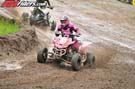 atv-women-jolly-9018