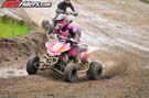 atv-women-jolly-9019