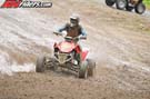 atv-women-jolly-9028