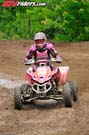 atv-women-jolly-9043