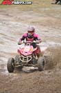 atv-women-jolly-9055