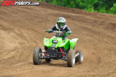 atv-youth-jolly-7871