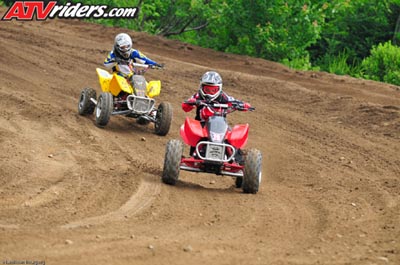 atv-youth-jolly-7876