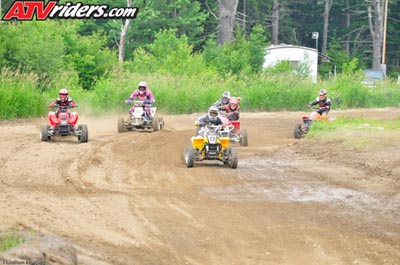 atv-youth-jolly-7922