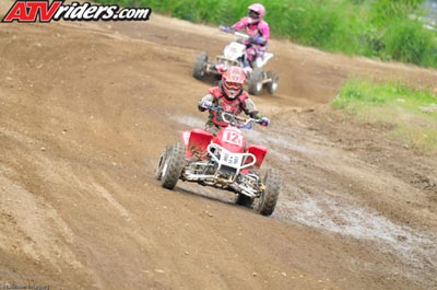 atv-youth-jolly-7952