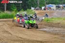 atv-youth-jolly-7823