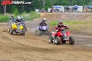 atv-youth-jolly-7828