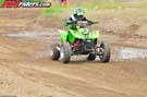 atv-youth-jolly-7837