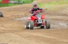 atv-youth-jolly-7838