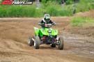 atv-youth-jolly-7854