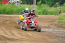 atv-youth-jolly-7857