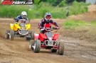 atv-youth-jolly-7858