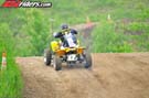 atv-youth-jolly-7930