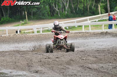 mx207-amateur-atv-0001