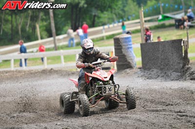 mx207-amateur-atv-0002