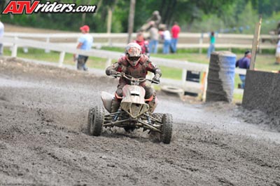 mx207-amateur-atv-0004