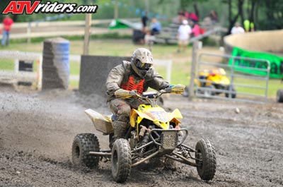 mx207-amateur-atv-0008