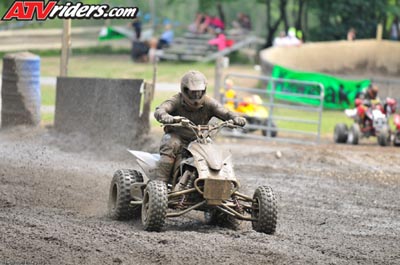 mx207-amateur-atv-0011