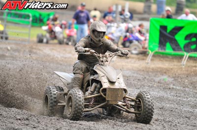 mx207-amateur-atv-0013