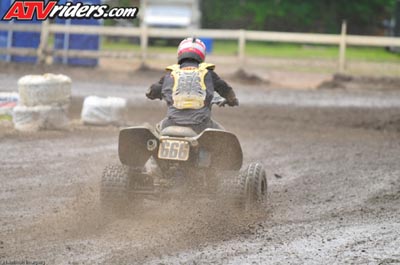 mx207-amateur-atv-0019