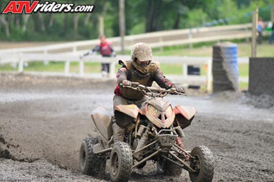 mx207-amateur-atv-0020