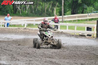 mx207-amateur-atv-0021