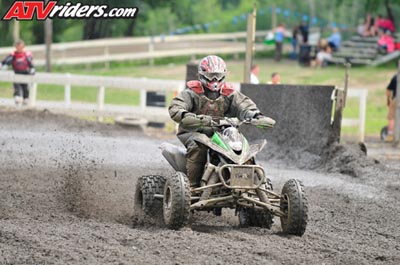 mx207-amateur-atv-0022