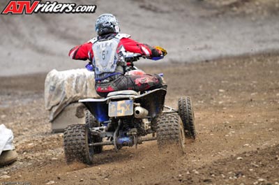 mx207-amateur-atv-0202