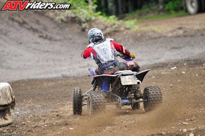 mx207-amateur-atv-0203