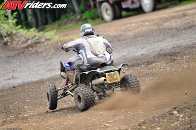mx207-amateur-atv-0207