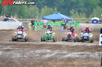 mx207-amateur-atv-0236