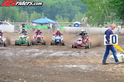 mx207-amateur-atv-0237