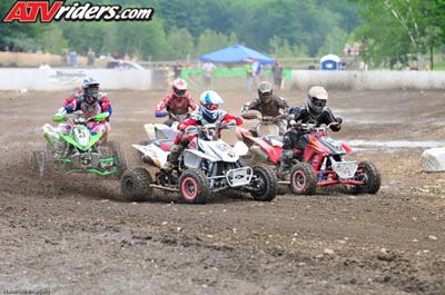 mx207-amateur-atv-0240