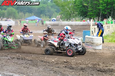 mx207-amateur-atv-0242