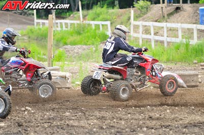 mx207-amateur-atv-0243