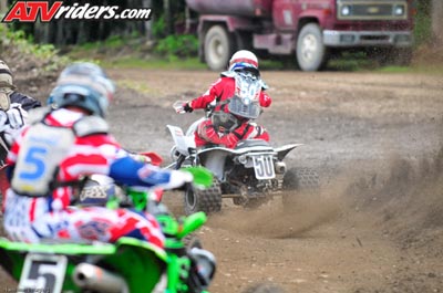 mx207-amateur-atv-0244