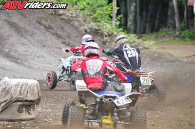 mx207-amateur-atv-0245