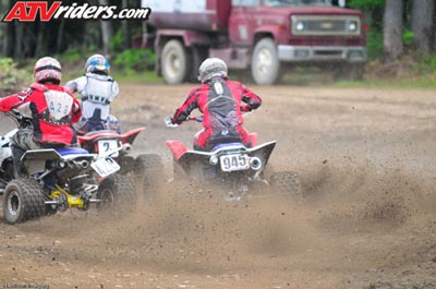 mx207-amateur-atv-0246