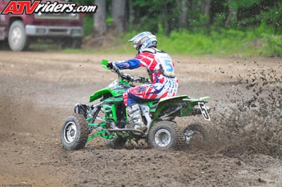 mx207-amateur-atv-0247