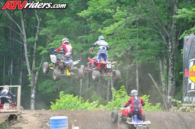 mx207-amateur-atv-0248