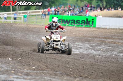 mx207-amateur-atv-0252